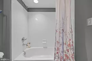 22499 Verde Gate Terrace, Brambleton, VA 20148 - Photo 43