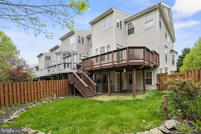 1208 NE Cambria Terrace NE, Leesburg, VA 20176 - Photo 25