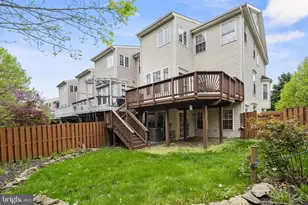 1208 NE Cambria Terrace NE, Leesburg, VA 20176 - Photo 25