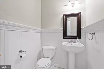 1208 NE Cambria Terrace NE, Leesburg, VA 20176 - Photo 17