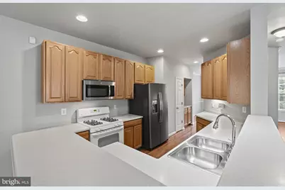 1208 NE Cambria Terrace NE, Leesburg, VA 20176 - Photo 7
