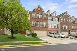 1208 NE Cambria Terrace NE, Leesburg, VA 20176 - Photo 3