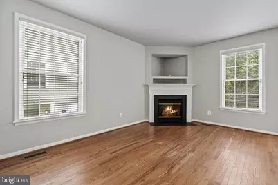 1208 NE Cambria Terrace NE, Leesburg, VA 20176 - Photo 11