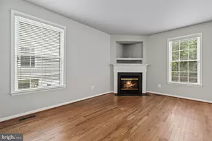 1208 NE Cambria Terrace NE, Leesburg, VA 20176 - Photo 11
