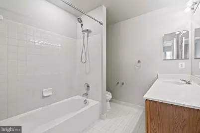 1208 NE Cambria Terrace NE, Leesburg, VA 20176 - Photo 19