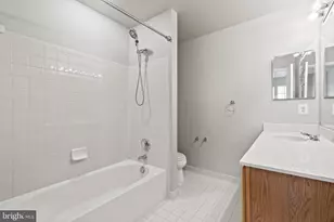 1208 NE Cambria Terrace NE, Leesburg, VA 20176 - Photo 19