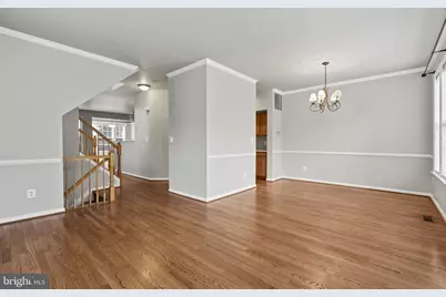1208 NE Cambria Terrace NE, Leesburg, VA 20176 - Photo 9