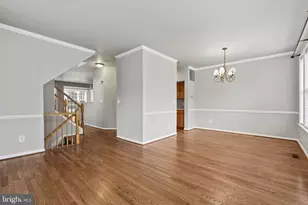 1208 NE Cambria Terrace NE, Leesburg, VA 20176 - Photo 9