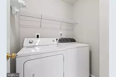 1208 NE Cambria Terrace NE, Leesburg, VA 20176 - Photo 21