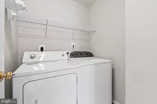 1208 NE Cambria Terrace NE, Leesburg, VA 20176 - Photo 21