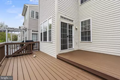 1208 NE Cambria Terrace NE, Leesburg, VA 20176 - Photo 23