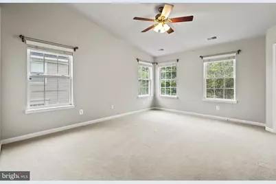 1208 NE Cambria Terrace NE, Leesburg, VA 20176 - Photo 13
