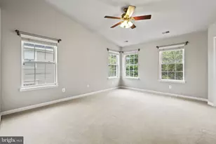 1208 NE Cambria Terrace NE, Leesburg, VA 20176 - Photo 13