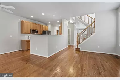 1208 NE Cambria Terrace NE, Leesburg, VA 20176 - Photo 5