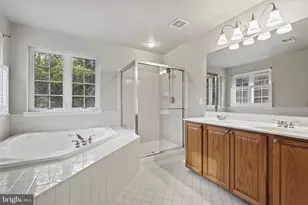 1208 NE Cambria Terrace NE, Leesburg, VA 20176 - Photo 15
