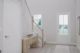 22881 Golden Holly Dr, Brambleton, VA 20148 - Photo 15