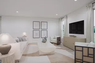 22881 Golden Holly Dr, Brambleton, VA 20148 - Photo 13