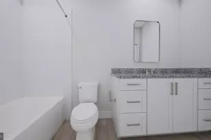 22881 Golden Holly Dr, Brambleton, VA 20148 - Photo 23