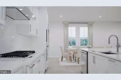 22881 Golden Holly Drive #HOMESITE 3508, Brambleton, VA 20148 - Photo 5