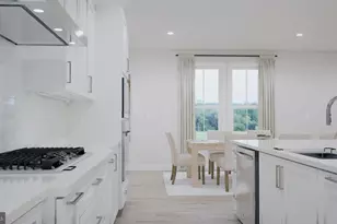 22881 Golden Holly Dr, Brambleton, VA 20148 - Photo 5