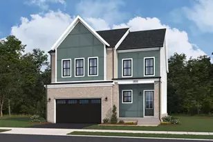 22881 Golden Holly Dr, Brambleton, VA 20148 - Photo 1