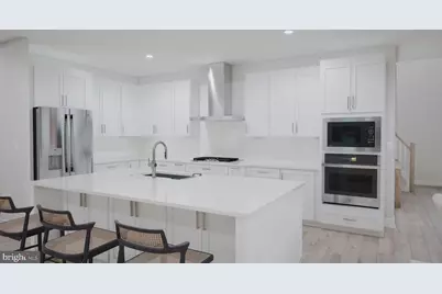 22881 Golden Holly Drive #HOMESITE 3508, Brambleton, VA 20148 - Photo 3