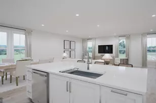22881 Golden Holly Dr, Brambleton, VA 20148 - Photo 7