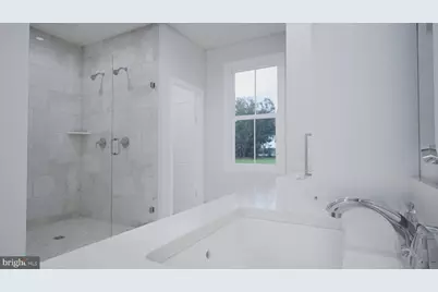 22881 Golden Holly Drive #HOMESITE 3508, Brambleton, VA 20148 - Photo 21