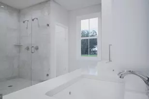 22881 Golden Holly Dr, Brambleton, VA 20148 - Photo 21