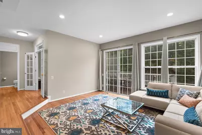 21762 Cypress Valley Terrace, Sterling, VA 20166 - Photo 7