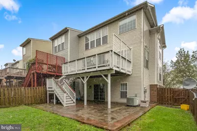 21762 Cypress Valley Terrace, Sterling, VA 20166 - Photo 43