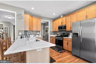 21762 Cypress Valley Terrace, Sterling, VA 20166 - Photo 15