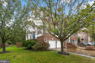 21762 Cypress Valley Terrace, Sterling, VA 20166 - Photo 3
