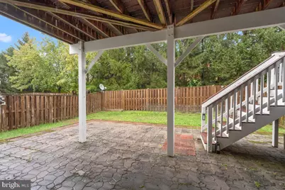 21762 Cypress Valley Terrace, Sterling, VA 20166 - Photo 45
