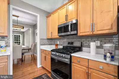21762 Cypress Valley Terrace, Sterling, VA 20166 - Photo 19