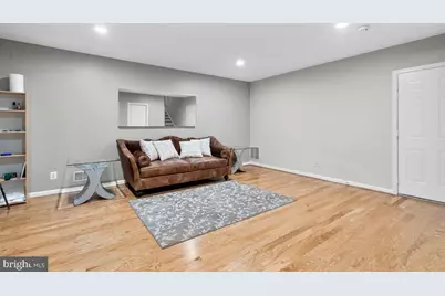 21762 Cypress Valley Terrace, Sterling, VA 20166 - Photo 23