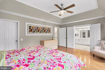 21762 Cypress Valley Terrace, Sterling, VA 20166 - Photo 31