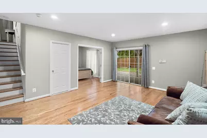 21762 Cypress Valley Terrace, Sterling, VA 20166 - Photo 25