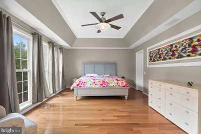 21762 Cypress Valley Terrace, Sterling, VA 20166 - Photo 29