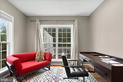 21762 Cypress Valley Terrace, Sterling, VA 20166 - Photo 27