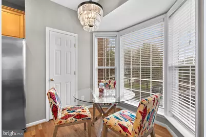 21762 Cypress Valley Terrace, Sterling, VA 20166 - Photo 17