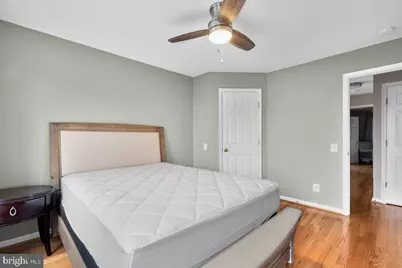 21762 Cypress Valley Terrace, Sterling, VA 20166 - Photo 39