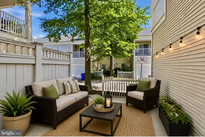 20216 Nightwatch Street, Ashburn, VA 20147 - Photo 35