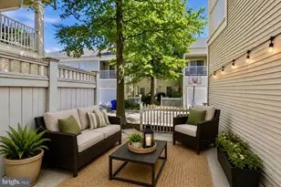 20216 Nightwatch St, Ashburn, VA 20147 - Photo 35