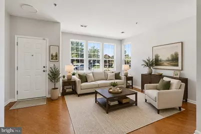 20216 Nightwatch Street, Ashburn, VA 20147 - Photo 11