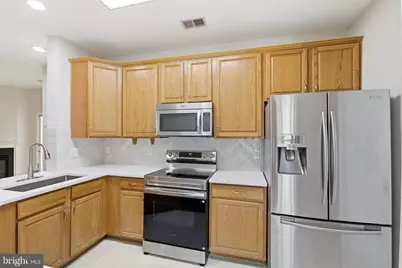 20216 Nightwatch Street, Ashburn, VA 20147 - Photo 15