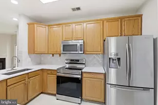 20216 Nightwatch St, Ashburn, VA 20147 - Photo 15