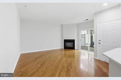 20216 Nightwatch Street, Ashburn, VA 20147 - Photo 17