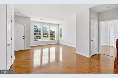20216 Nightwatch Street, Ashburn, VA 20147 - Photo 9