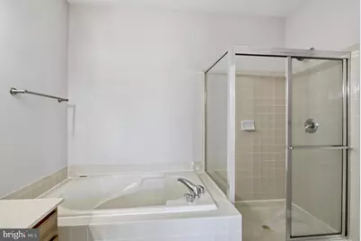20216 Nightwatch Street, Ashburn, VA 20147 - Photo 25